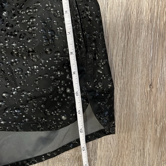 Zyia Active High Rise Bomber Shorts​​​​ - Picture 10 of 13